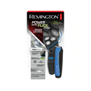 Cortadora + Detallador Remington PR1335 Rotativa Power Flex para barba