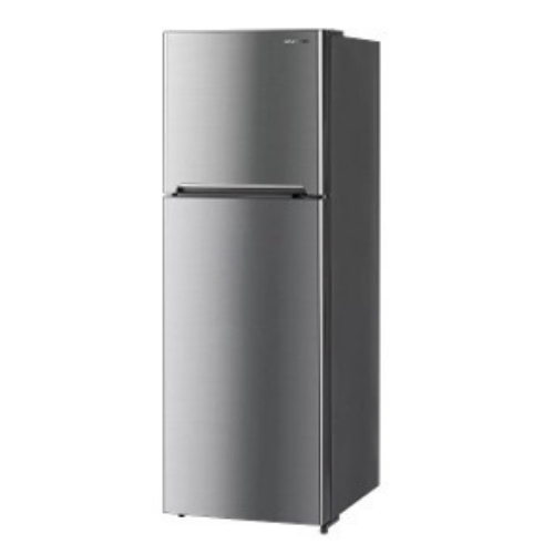Refrigeradora Daewoo 2 puertas 10 pies