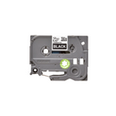 Cinta Brother TZe-335 1/2" (12mm)