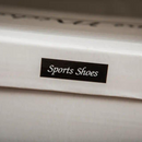 Cinta Brother TZe-335 1/2" (12mm)