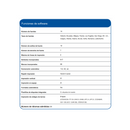 Rotuladora Brother P-touch PT-D400