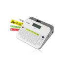 Rotuladora Brother P-touch PT-D400