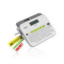 Rotuladora Brother P-touch PT-D400