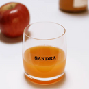 Cinta Brother TZe-131 1/2" (12mm)