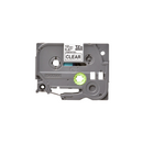 Cinta Brother TZe-131 1/2" (12mm)