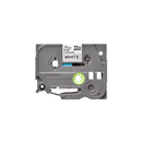 Cinta Brother TZe-231 1/2" (12mm)