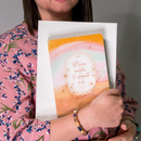 Agenda Pechi 2023 Propósito de Dios (Flexibound)