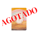 Agenda Pechi 2023 Propósito de Dios (Flexibound)