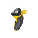 Cortadora Remington R27A Rotativa Indestructible para barba