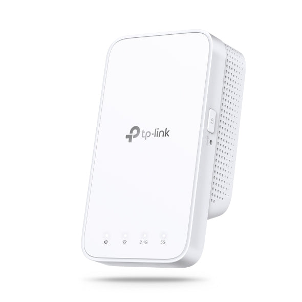 Repetidor TP-link RE300 AC1200