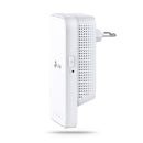 Repetidor TP-link RE300 AC1200