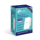 Repetidor TP-link RE300 AC1200