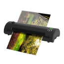 Laminadora Royal PL905