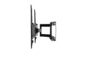 Soporte tipo brazo para TV Klip Xtreme KPM-885