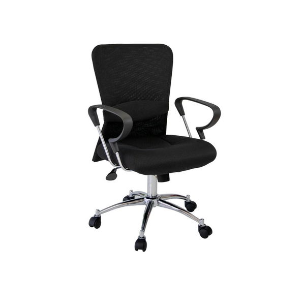 Silla ejecutiva 4015