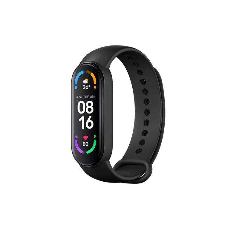 Reloj Mi Smart Band 6