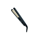 Plancha alisadora Remington S3500GP-F