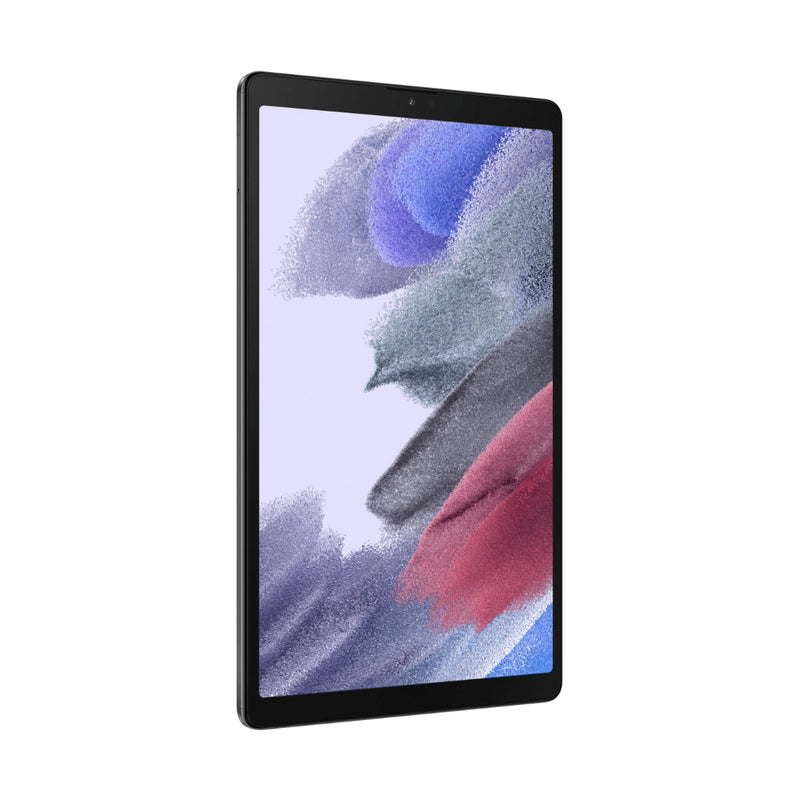 Tablet Galaxy Tab A7 Lite Gris