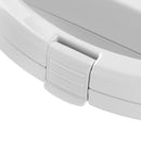 Sandwichera Black & Decker F-SM24520G