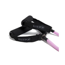 Liga de resistencia Elle Sport tonificación Media