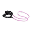 Liga de resistencia Elle Sport tonificación Media