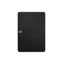 Disco duro externo Seagate Expansion 1TB STKM1000400