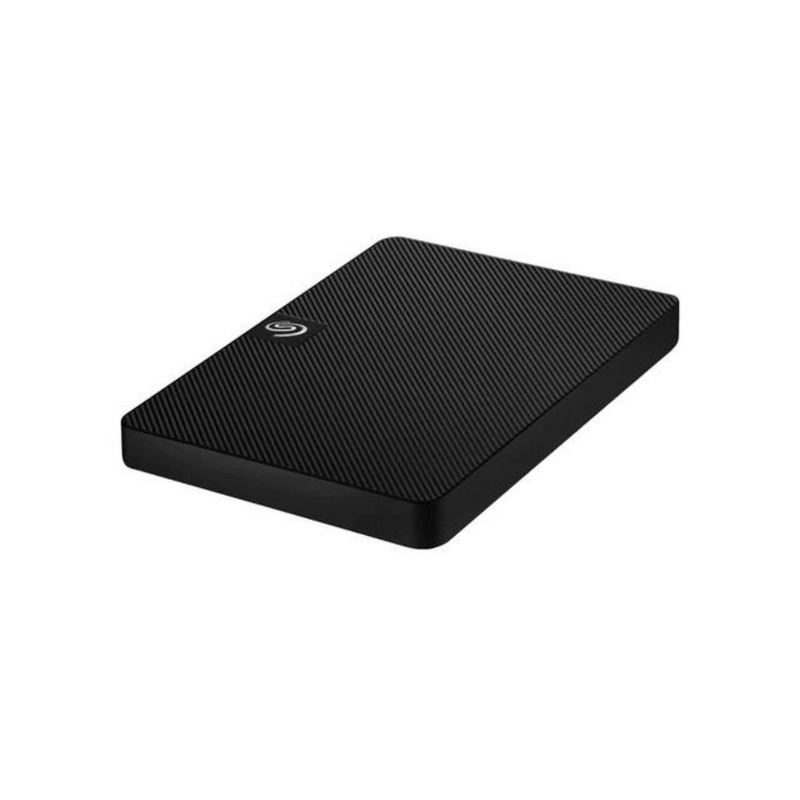 Disco duro externo Seagate Expansion 1TB STKM1000400
