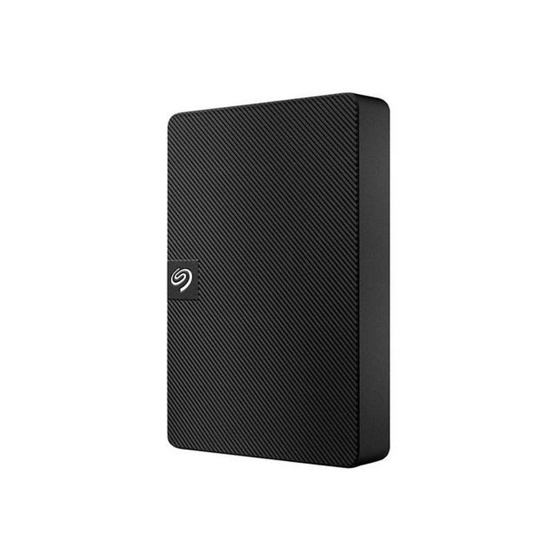Disco duro externo Seagate Expansion 2TB STKM2000400