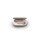 Audífonos Energy Sistem Style 3 Rosa Inalámbricos Bluetooth