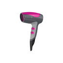 Secadora de cabello Remington Compacto D5000