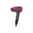 Secadora de cabello Remington Compacto D5000