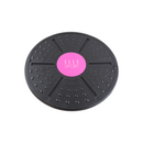 Disco de Balance Elle Sport