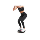 Disco de Balance Elle Sport