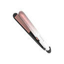 Plancha alisadora Remington Shimmer S1522RG