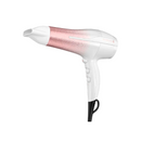 Secadora de cabello Remington Shimmer D5950RG