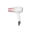 Secadora de cabello Remington Shimmer D5950RG