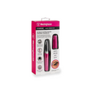 Detallador de cejas Westinghouse WH1118