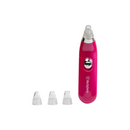 Limpiador de poros Westinghouse WH1119