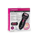 Removedor de callos Westinghouse WH1123