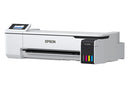 Impresora Epson SureColor T3170x 24"