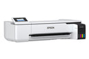 Impresora Epson SureColor T3170x 24"