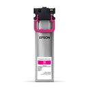 Bolsa de tinta Epson T01C320 C579R Magenta