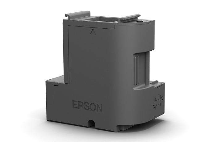 Caja de mantenimiento EPSON EcoTank T04D para L6171 / L6191 / L6161 / L14150 / L4160