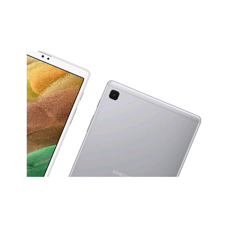 Tablet Samsung A7 T225 Lite 8.7" 32GB - 3GB WIFI/LTE