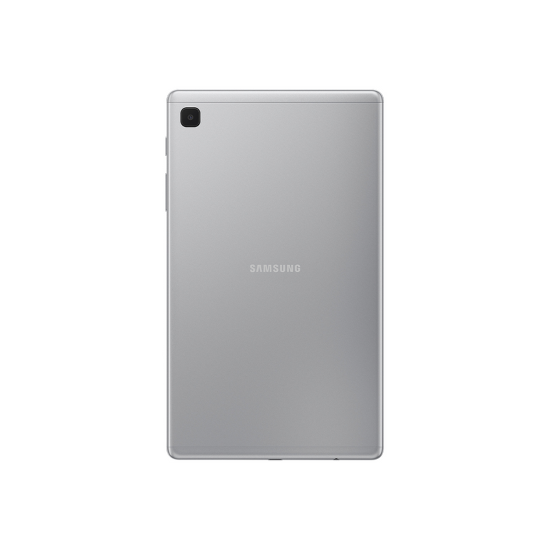 Tablet Samsung A7 T225 Lite 8.7" 32GB - 3GB WIFI/LTE