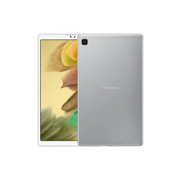 Tablet Samsung A7 T225 Lite 8.7" 32GB - 3GB WIFI/LTE