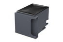 Caja de mantenimiento EPSON T6714 para WF-C869R / WC-C8190 / WF-C8690