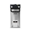 Bolsa de tinta Epson T942 (C5710, C5290, C5790)