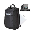 Salveque Targus Ultralight TSB515US