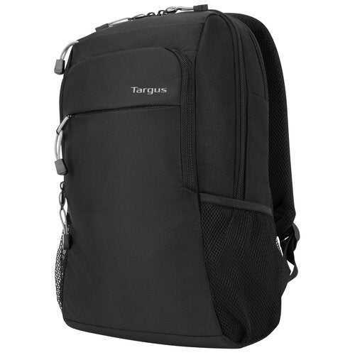 Salveque Targus Intellect Advanced TSB968GI